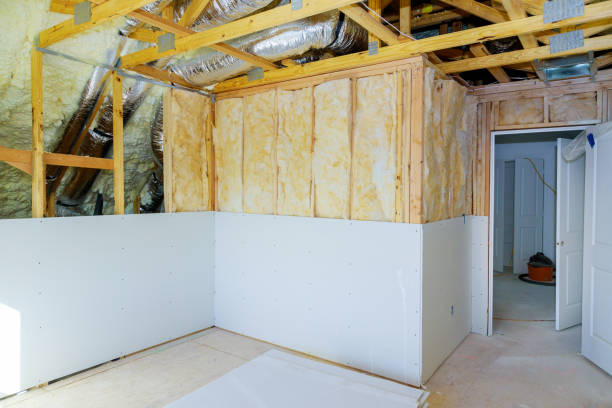 Best Insulation Maintenance and Repair in Cheboygan, MI