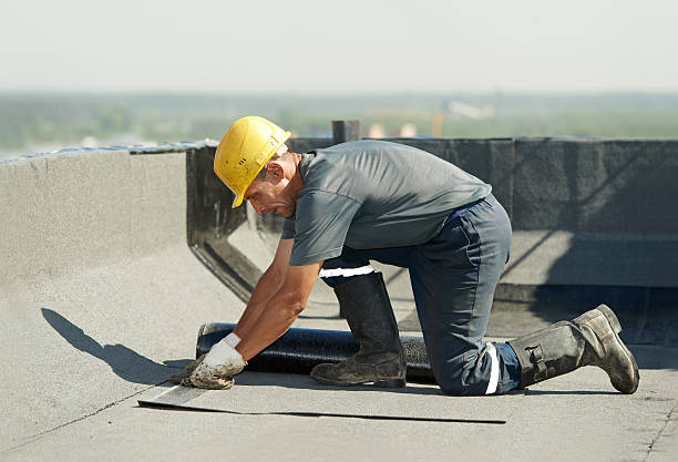  Cheboygan, MI Insulation Contractor Pros